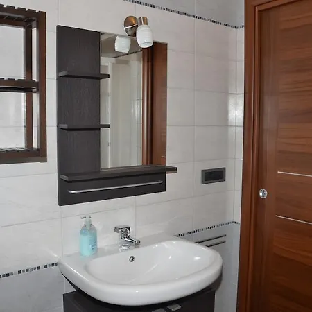 La Corte Dei Fiori Apartment Volpiano